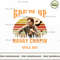 SOME OF US GREW UP LISTENING TO HARRY CHAPIN.jpg