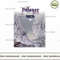 COVER-016-BK Yes - Relayer.jpg