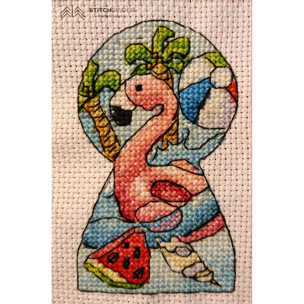 Anna Sultanova-Dunec.jpg