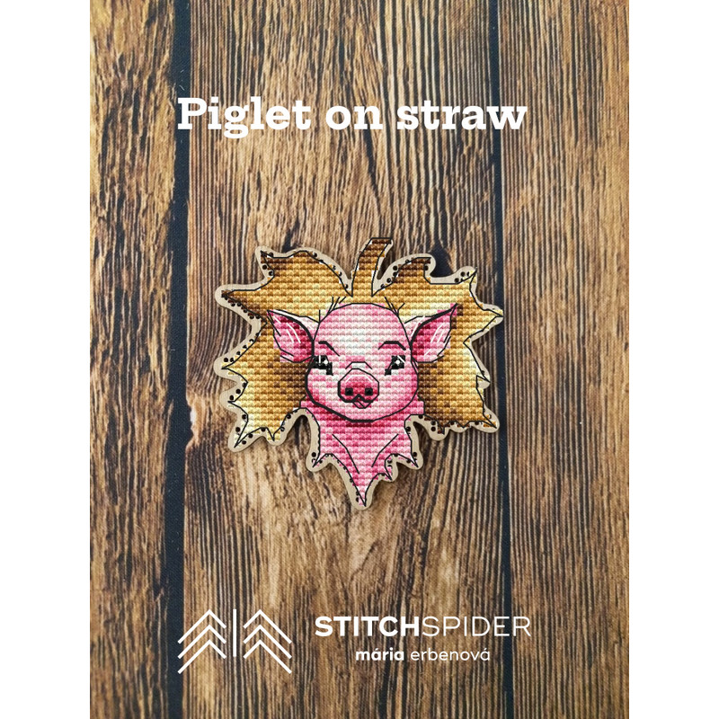 piglet_on_straw_wood.jpg
