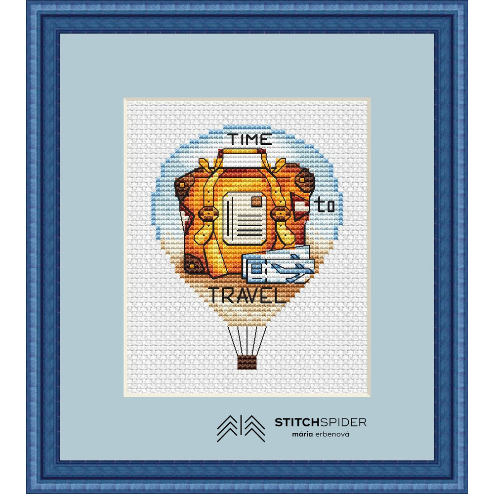 time_to_travel_blue_frame_ss.jpg
