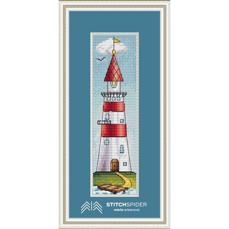 lighthouse_bookmark_frame.jpg