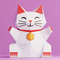 maneki-neko-cat-two-paws-1_750px.jpg