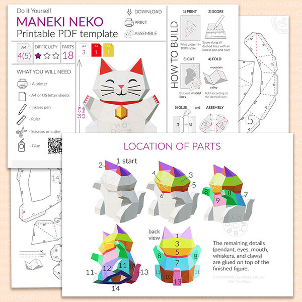 maneki-neko-cat-two-paws-present1_750px.jpg