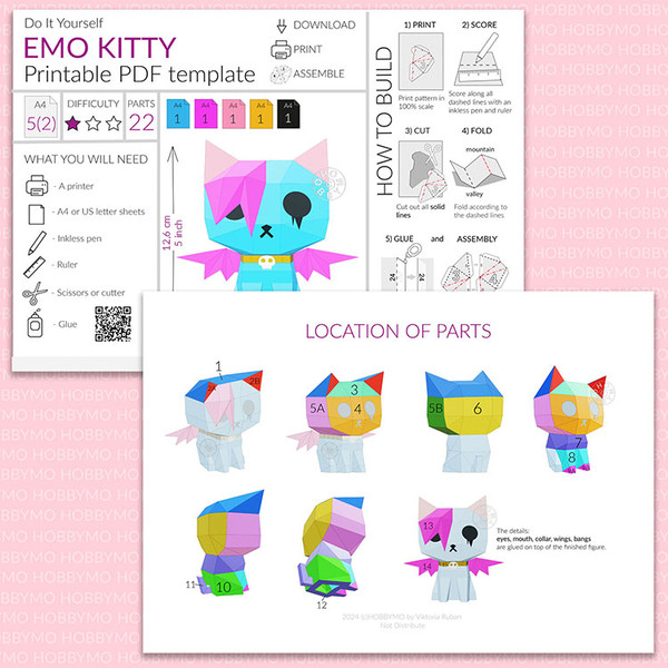 emo kitty_present_750px.jpg