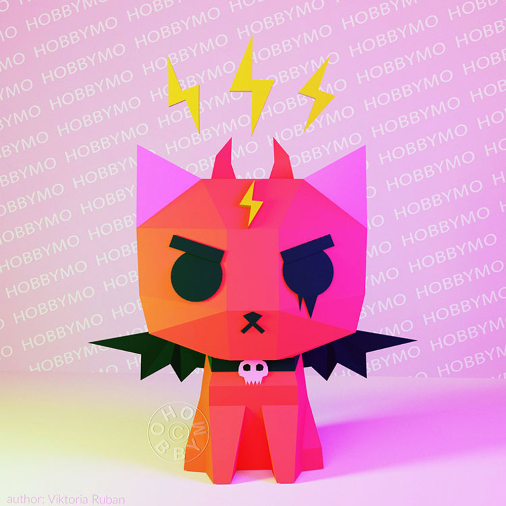 devil kitty_750px.jpg