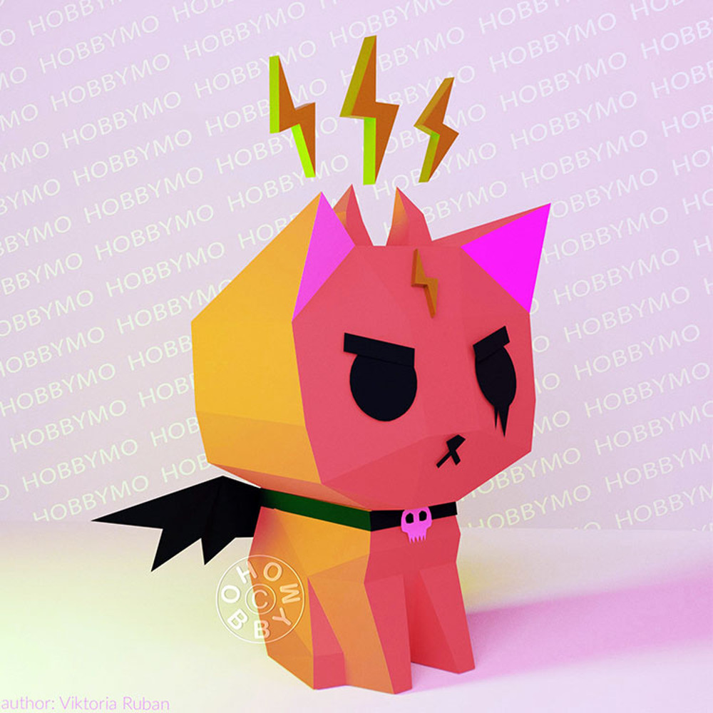 devil kitty1_750px.jpg