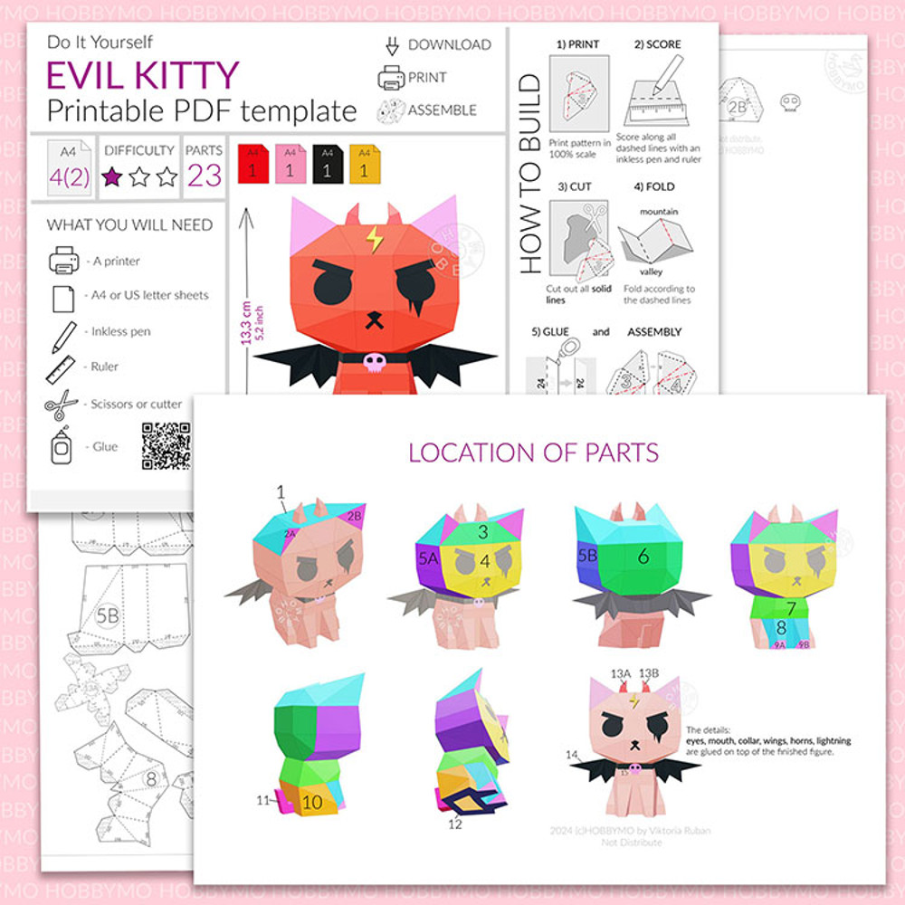 devil kitty-present_750px.jpg