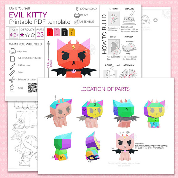 devil kitty-present_750px.jpg