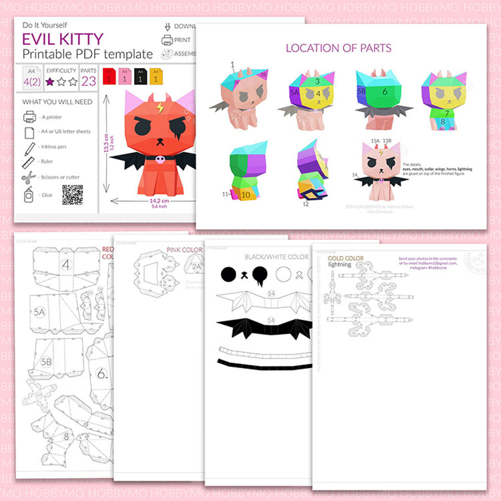 devil kitty-present1_750px.jpg