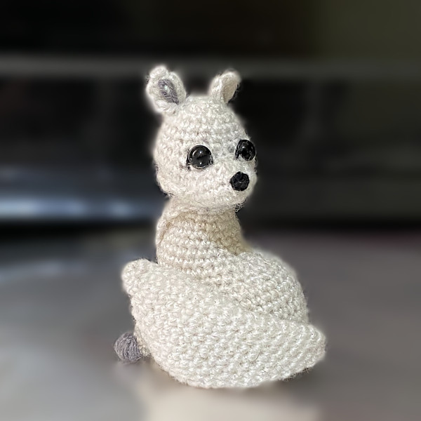 crochet_animal_fox.jpg