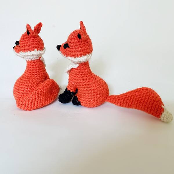 cute_fox_pattern.jpg