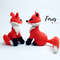 foxes_crochet-pattern.jpg