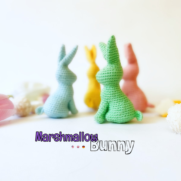 marshmallow bunny.jpg