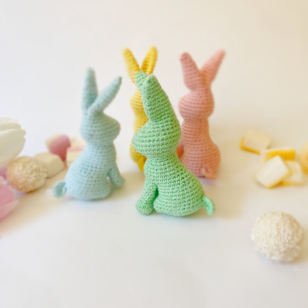 crochet pattern_easter bunny.jpg