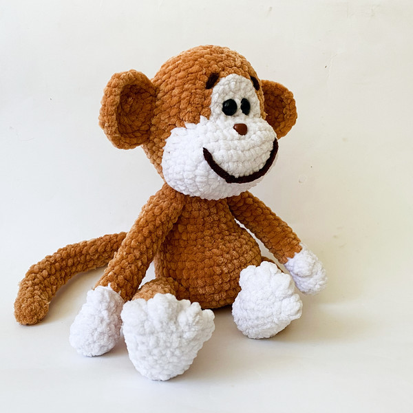 cute_monkey_crochet (1).jpg