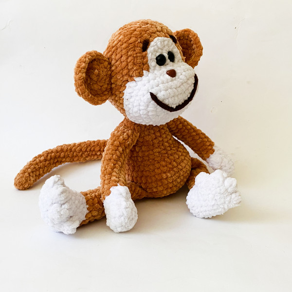 german_crochet_pattern_monkey (1).jpg