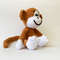 huggable monkey_crochet_gift (1).jpg
