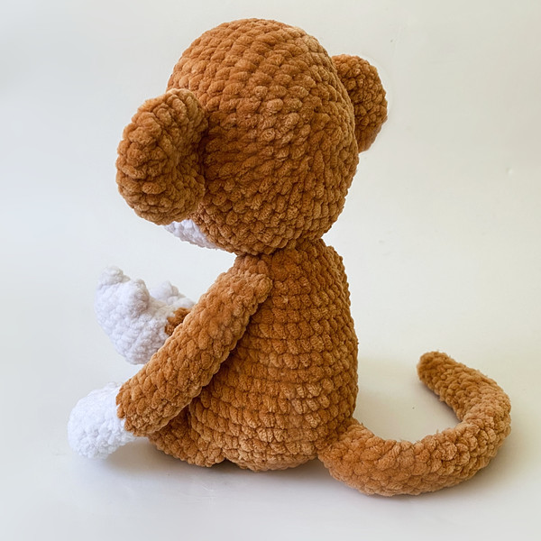 monkey_crochet pattern (1).jpg