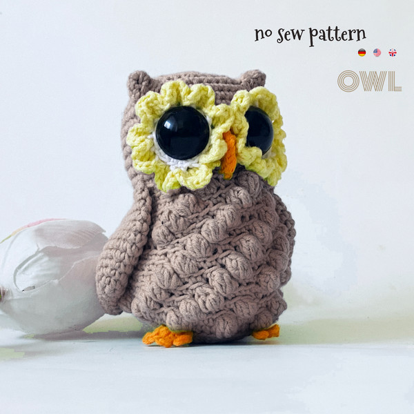 crochet_owl_pattern-no sewing (2).jpg