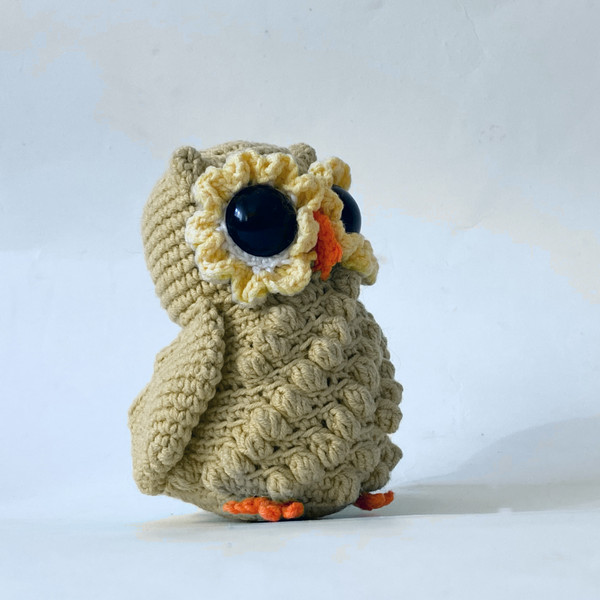 crochet_owl_pattern (1).jpg