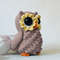 realistic owl crochet.jpg