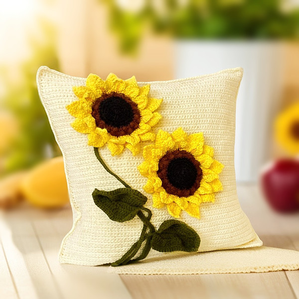 3d_pillowcase_crochet_sunflowers.jpg