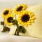 cushion_crochet_sunflower.jpg