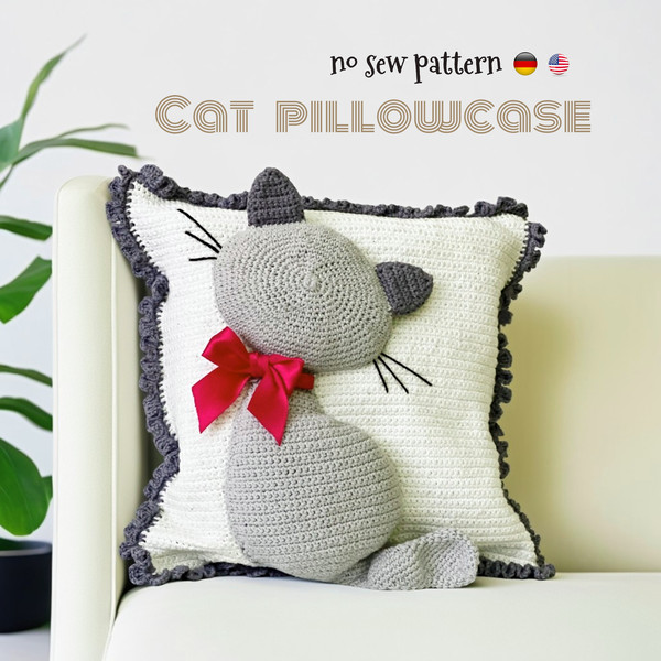 cat pillow case_no sew crochet pattern.jpg