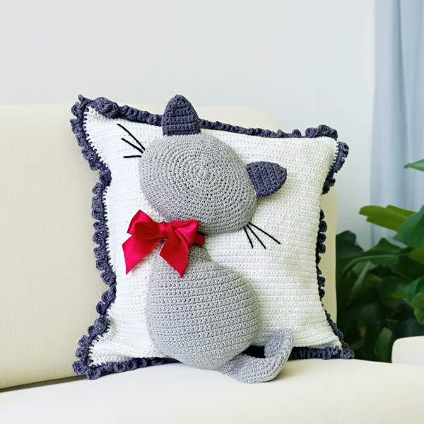 3d cat_cushion decor.jpg