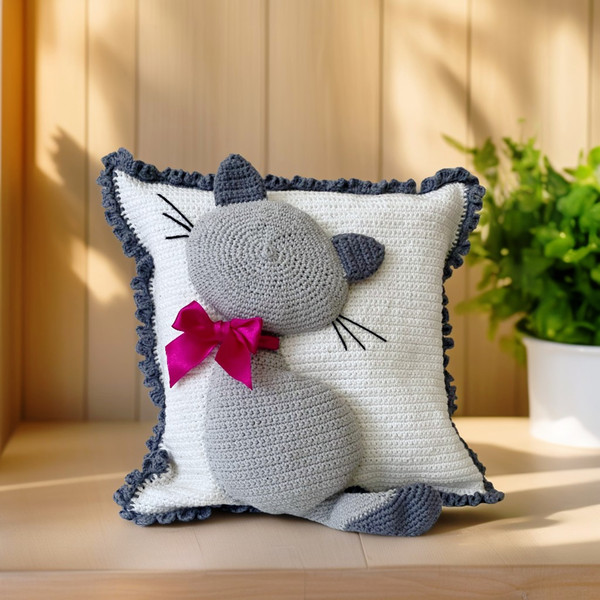 crochet pattern pillow.jpg