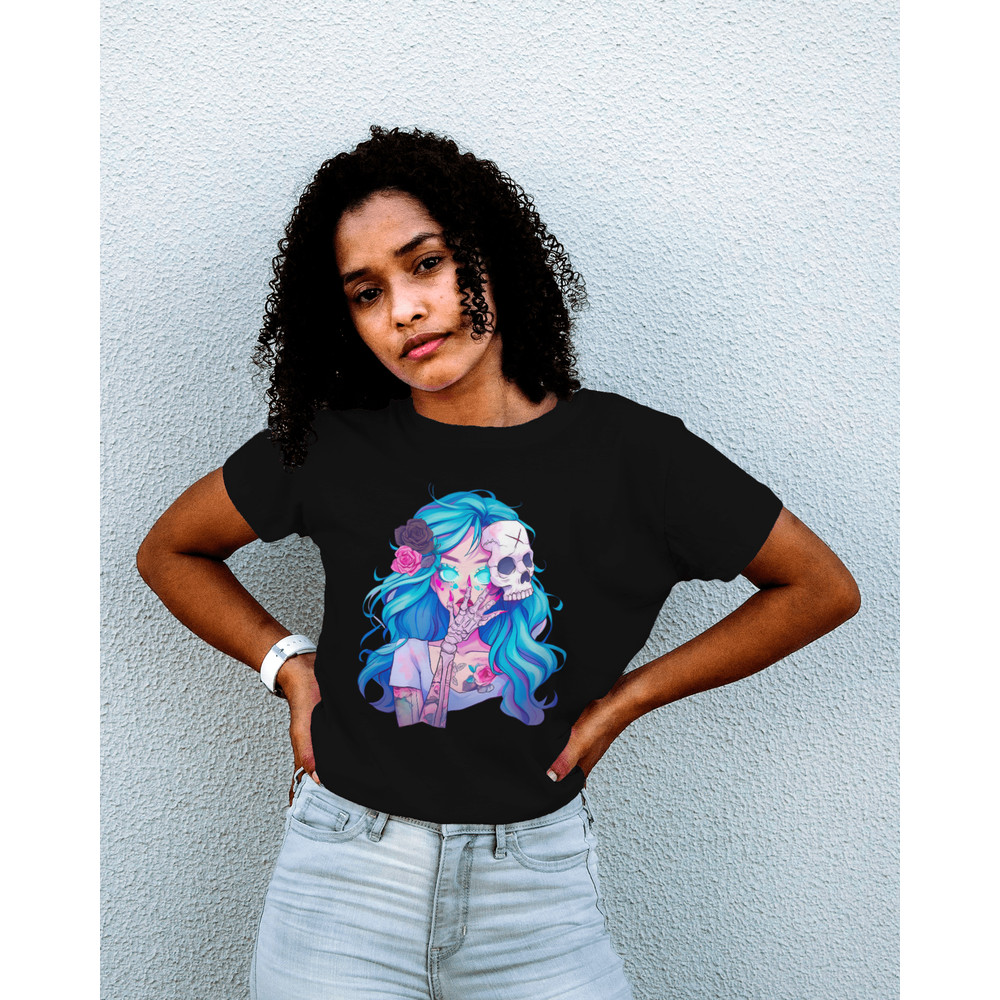 ΠΠ΅Π· Π½Π°Π·Π²Π°Π½ΠΈΡ (44).png