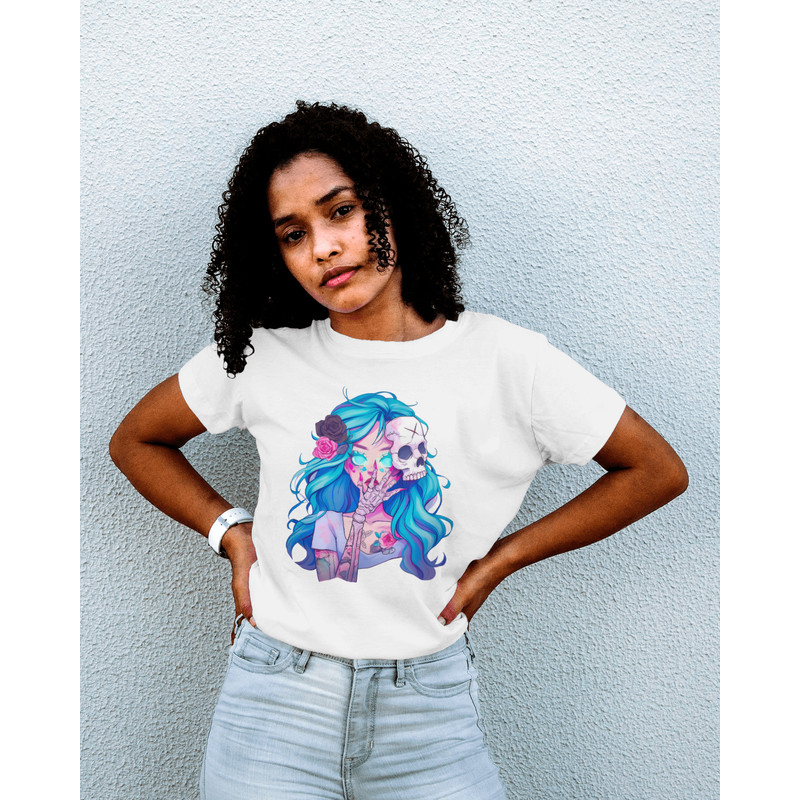 ΠΠ΅Π· Π½Π°Π·Π²Π°Π½ΠΈΡ (43).png