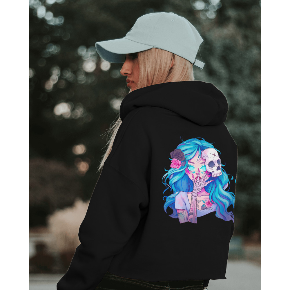 ΠΠ΅Π· Π½Π°Π·Π²Π°Π½ΠΈΡ (42).png