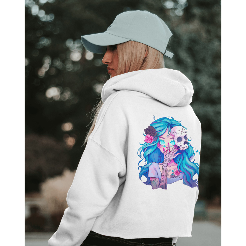 ΠΠ΅Π· Π½Π°Π·Π²Π°Π½ΠΈΡ (41).png