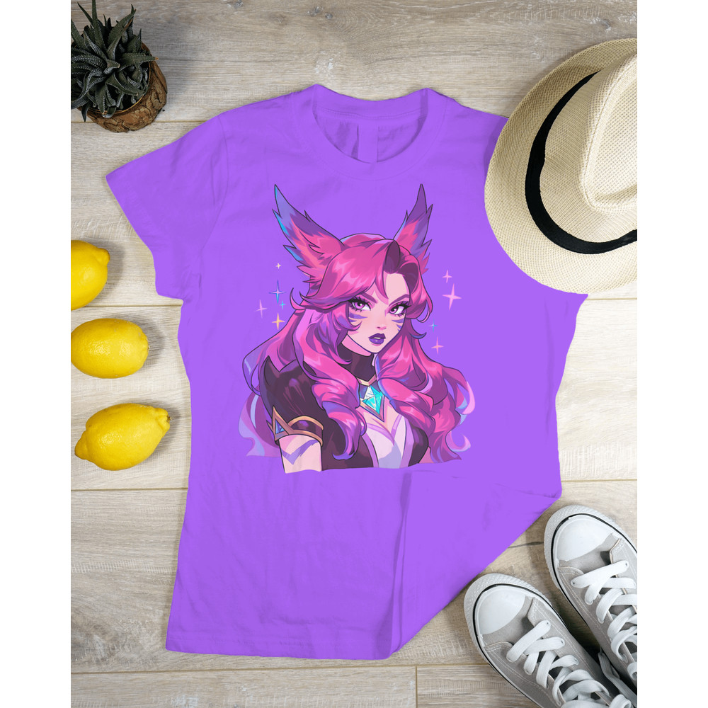 Без названия (53).png