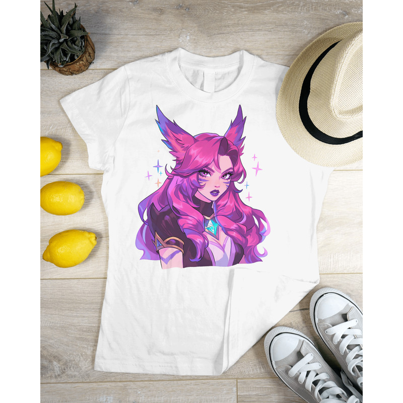 Без названия (52).png