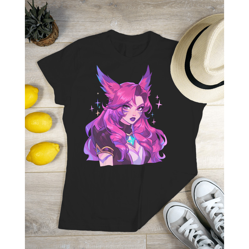 Без названия (51).png