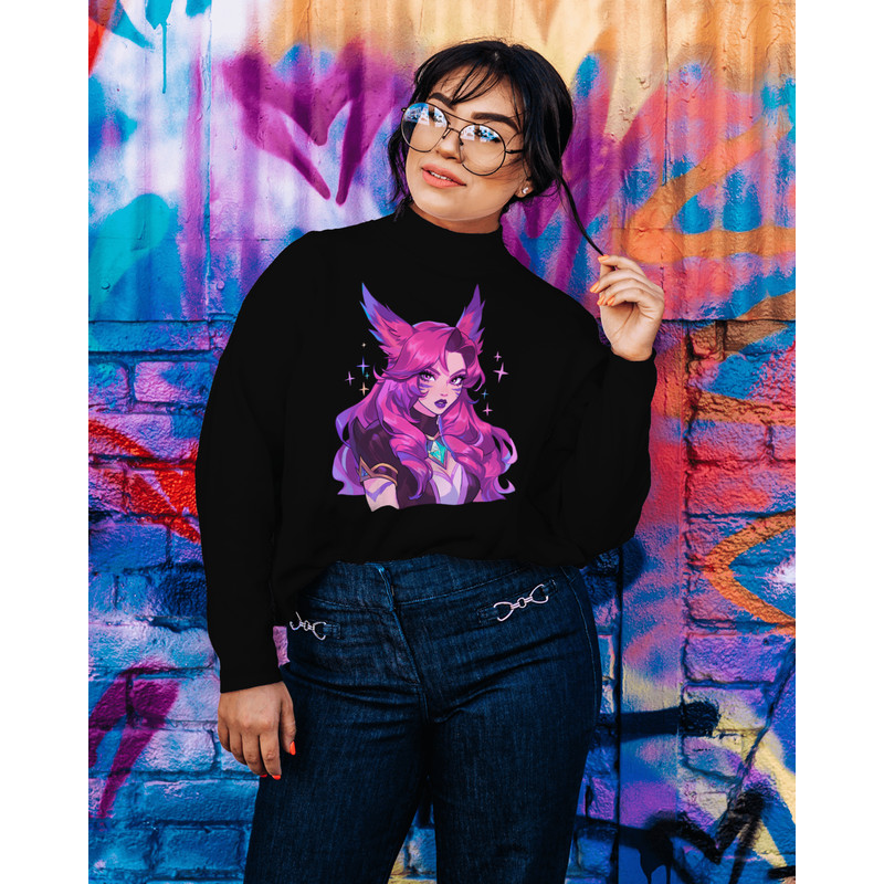 Без названия (50).png