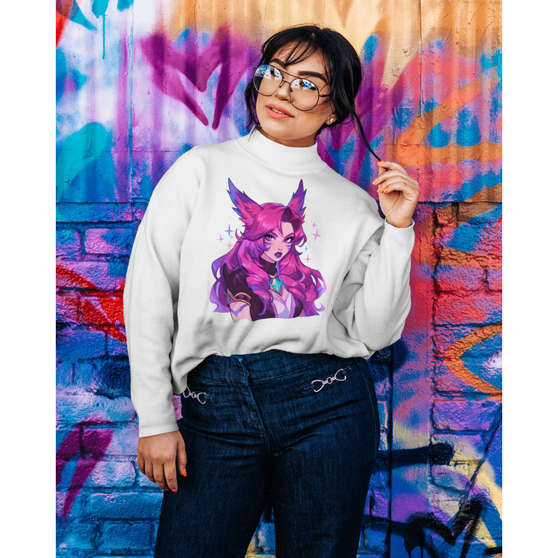 Без названия (49).png