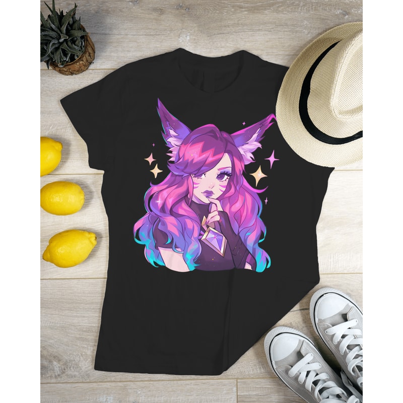 ΠΠ΅Π· Π½Π°Π·Π²Π°Π½ΠΈΡ (58).png