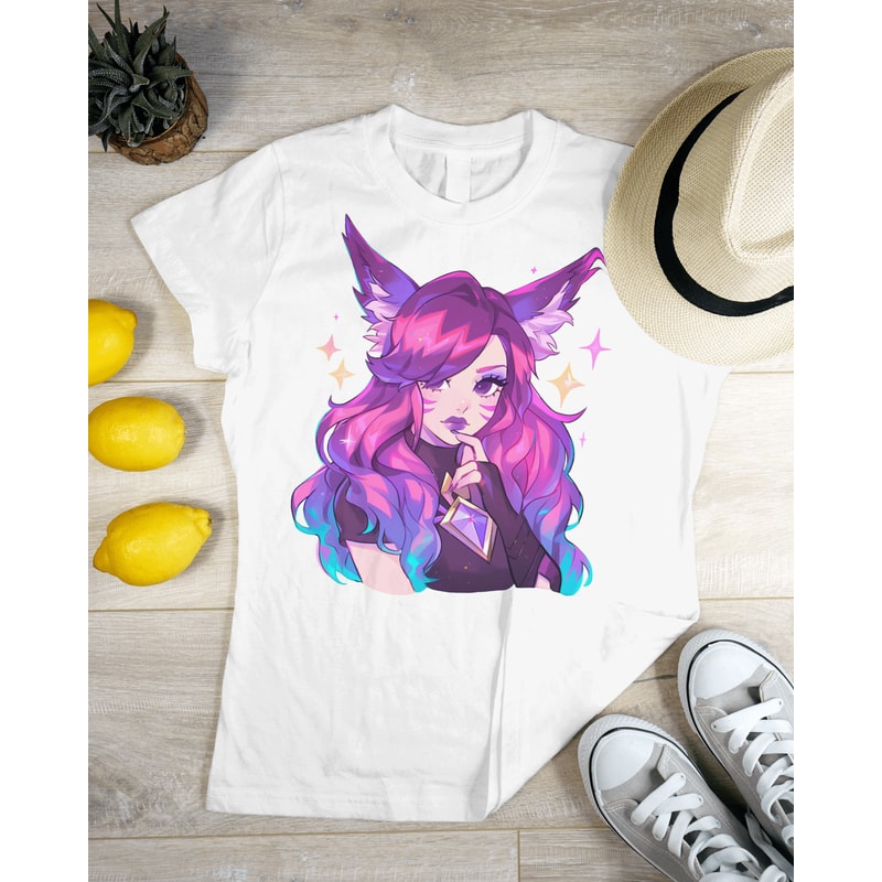 ΠΠ΅Π· Π½Π°Π·Π²Π°Π½ΠΈΡ (57).png