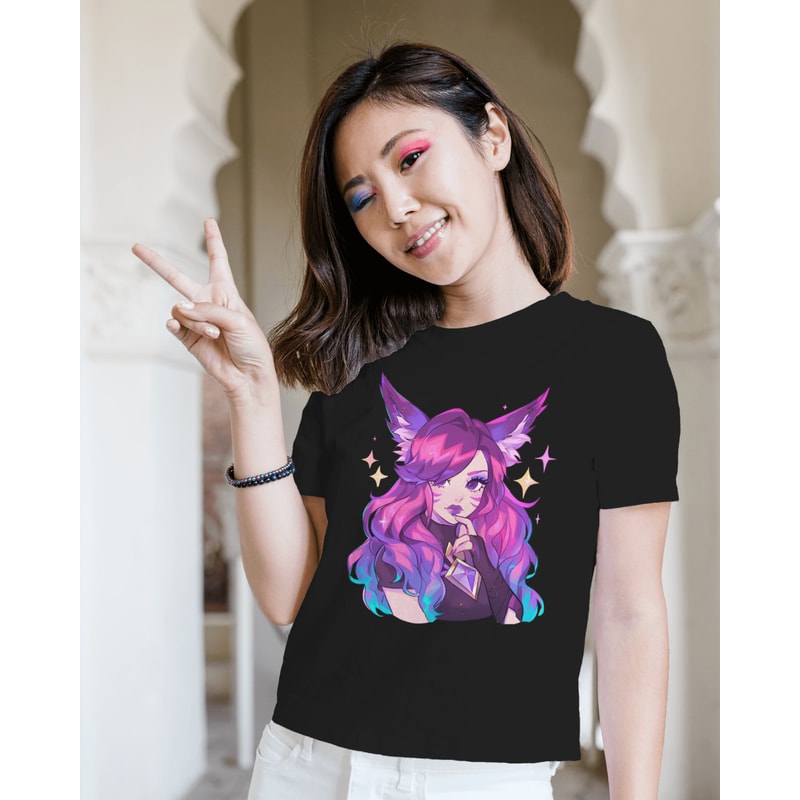 ΠΠ΅Π· Π½Π°Π·Π²Π°Π½ΠΈΡ (56).png