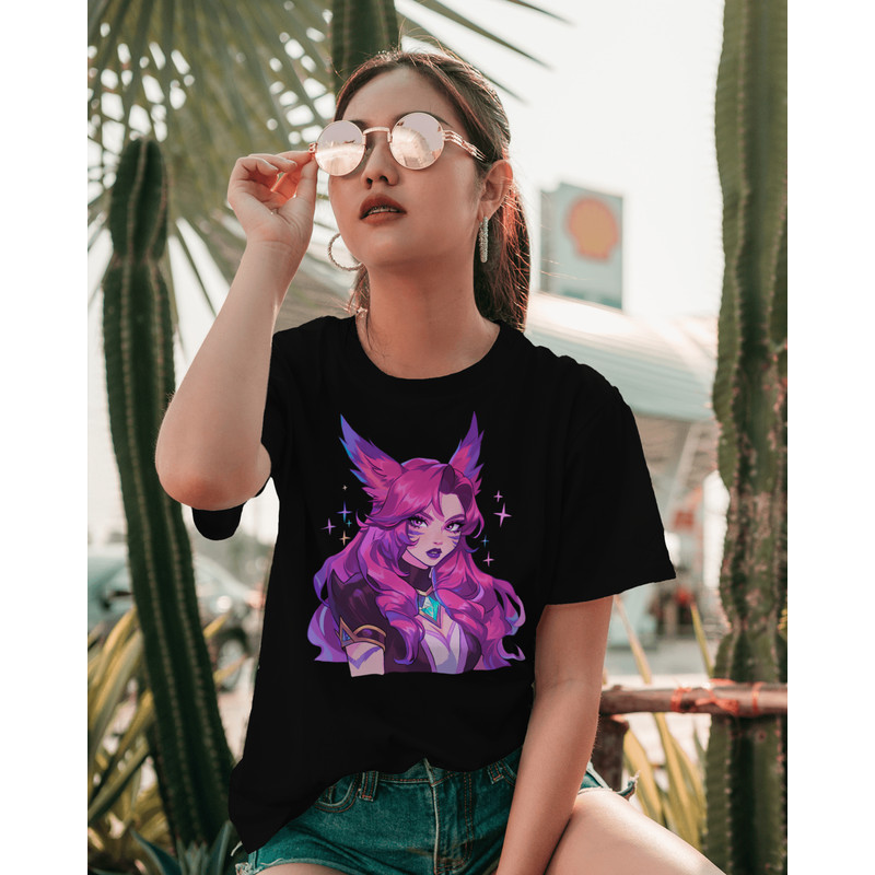 Без названия (59).png