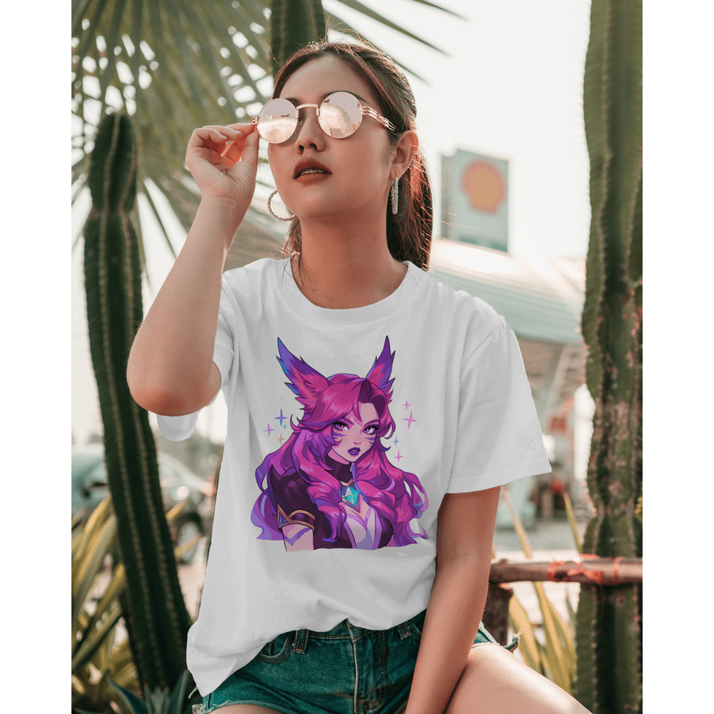 Без названия (54).png