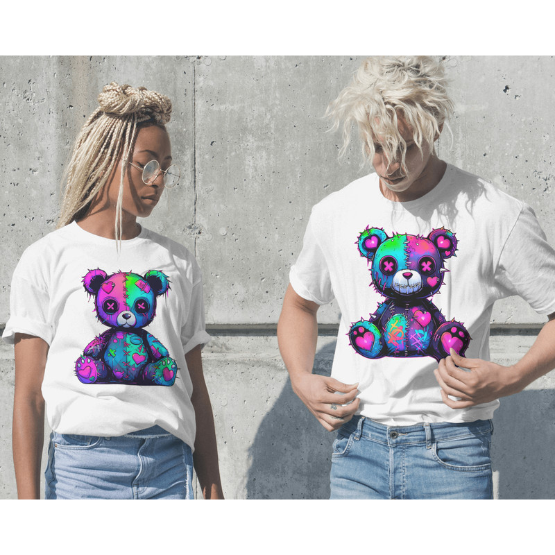 ΠΠ΅Π· Π½Π°Π·Π²Π°Π½ΠΈΡ (63).png