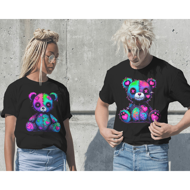 ΠΠ΅Π· Π½Π°Π·Π²Π°Π½ΠΈΡ (62).png