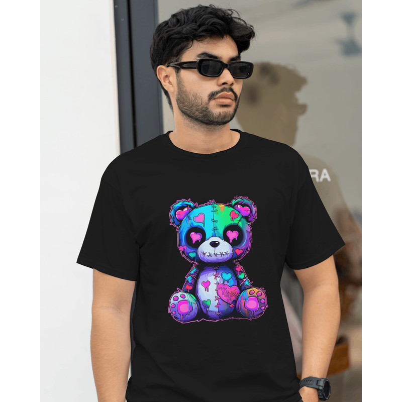 ΠΠ΅Π· Π½Π°Π·Π²Π°Π½ΠΈΡ (67).png