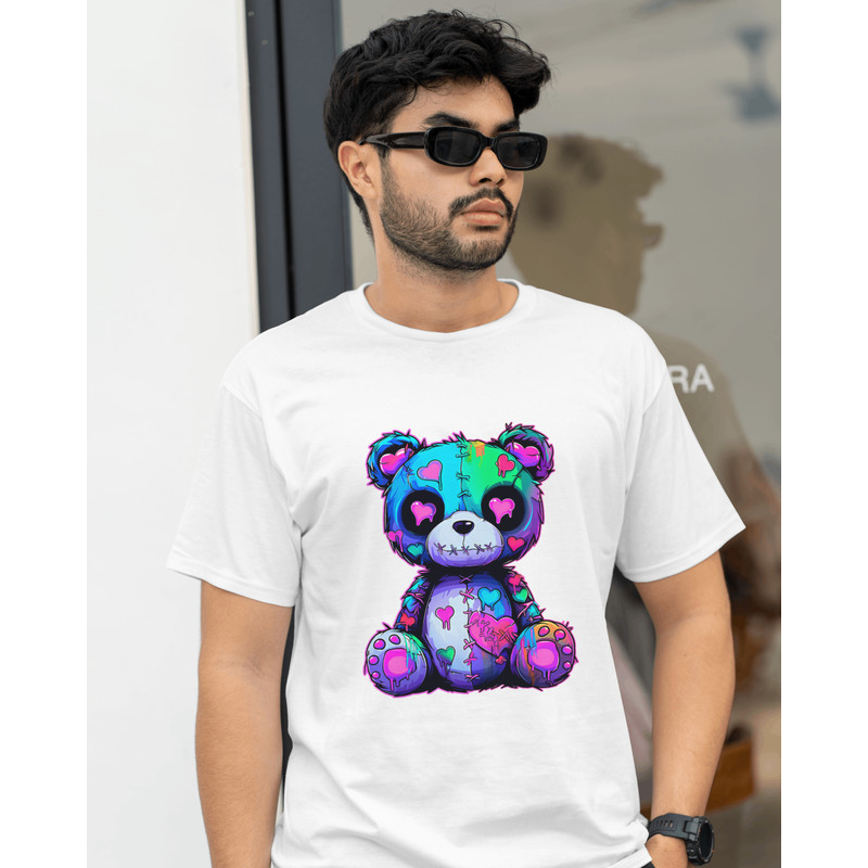 ΠΠ΅Π· Π½Π°Π·Π²Π°Π½ΠΈΡ (66).png