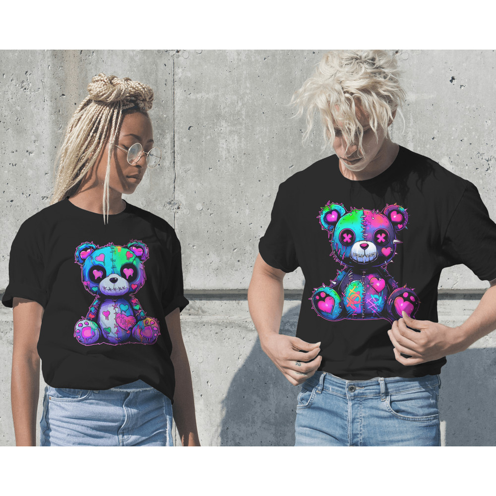 ΠΠ΅Π· Π½Π°Π·Π²Π°Π½ΠΈΡ (69).png